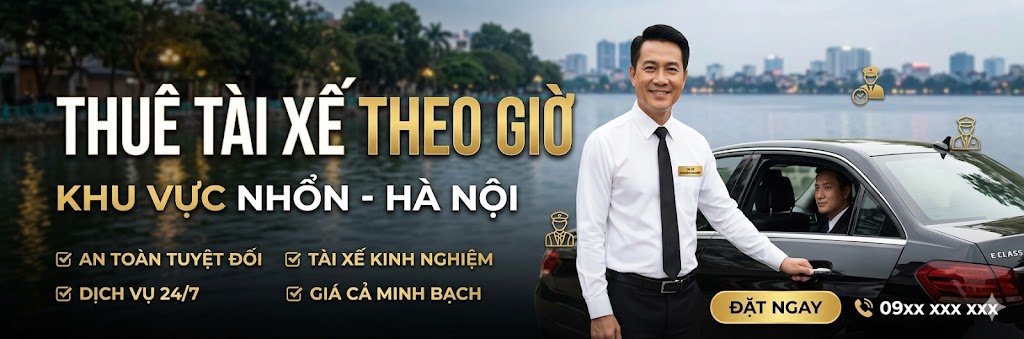 thue-tai-xe-theo-gio-nhon.jpg