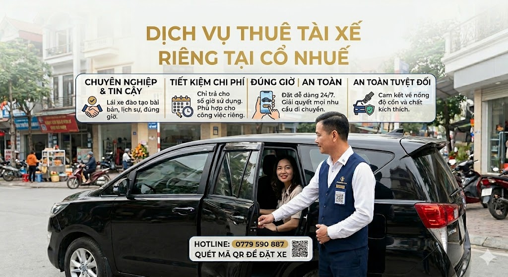 dich-vu-tai-xe-rieng-co-nhue.jpg