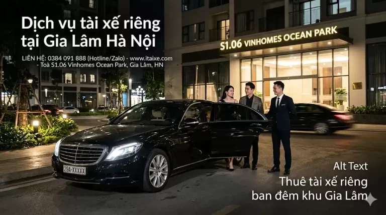dich-vu-tai-xe-rieng-gia-lam.jpg