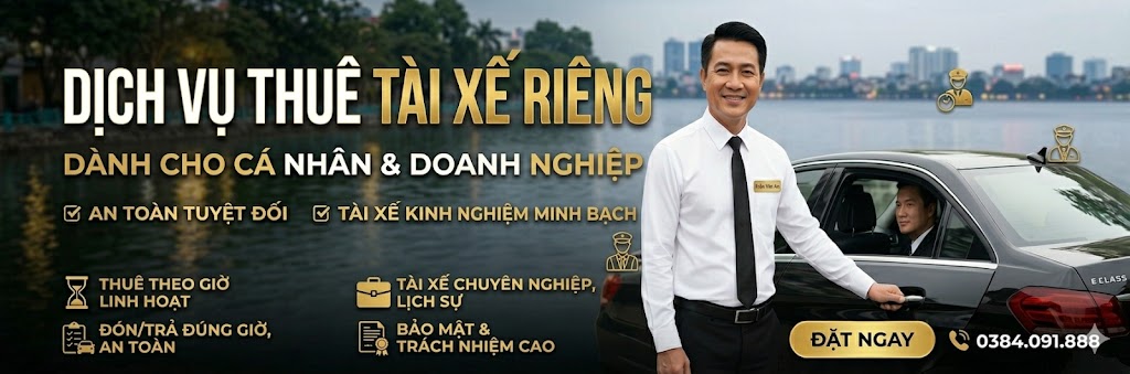 khach-hang-thue-tai-xe-rieng.jpg