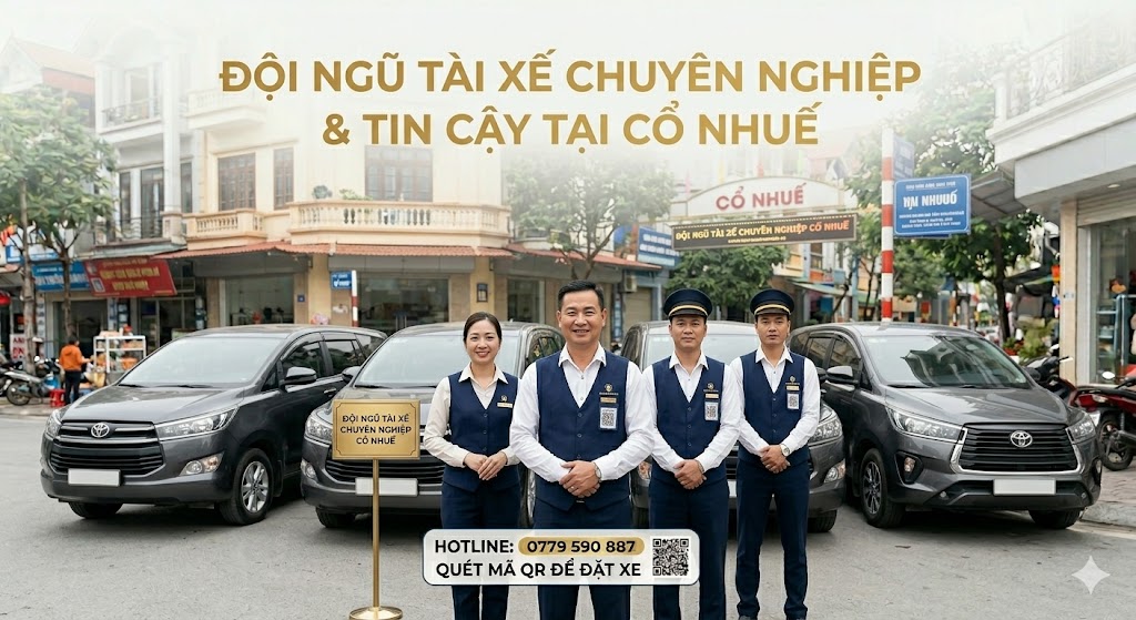 tai-xe-chuyen-nghiep-co-nhue.jpg
