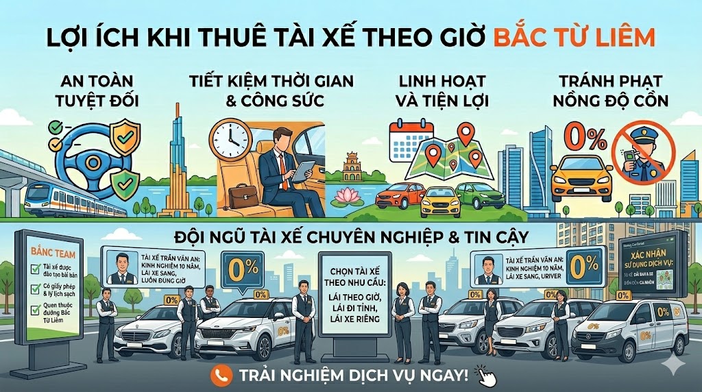 tai-xe-chuyen-nghiep-ha-noi.jpg