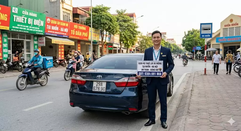thue-lai-xe-rieng-nhon-ha-noi.jpg