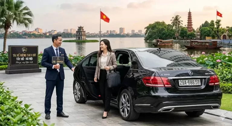 tai-xe-rieng-tay-ho.jpg