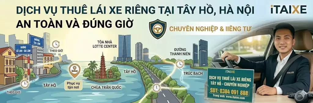 dich-vu-thue-tai-xe-tay-ho.jpg