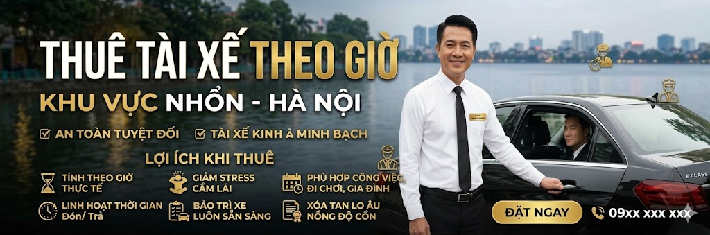 loi-ich-thue-tai-xe-nhon.jpg