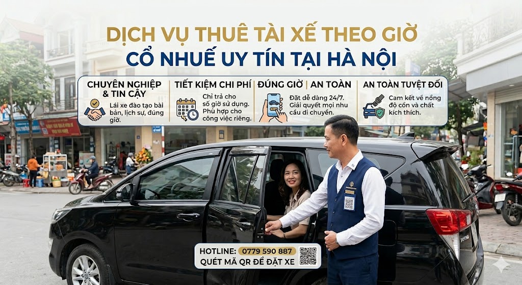 loi-ich-thue-tai-xe-co-nhue.jpg