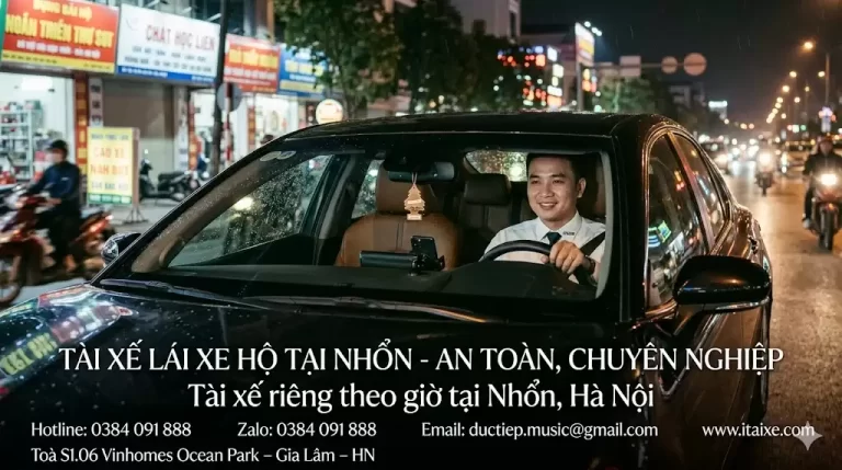 tai-xe-lai-xe-ho-nhon.jpg