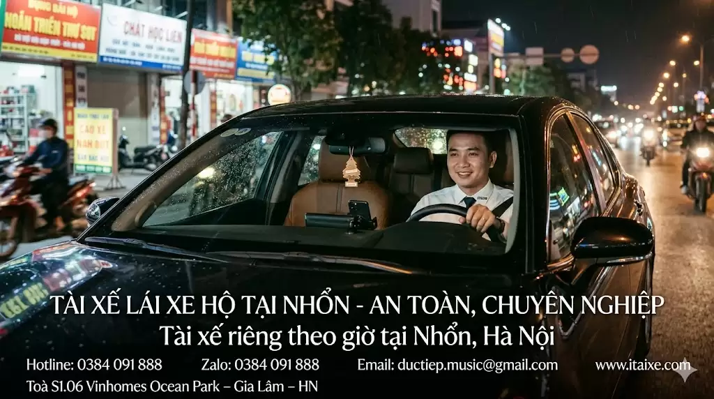 tai-xe-lai-xe-ho-nhon.jpg