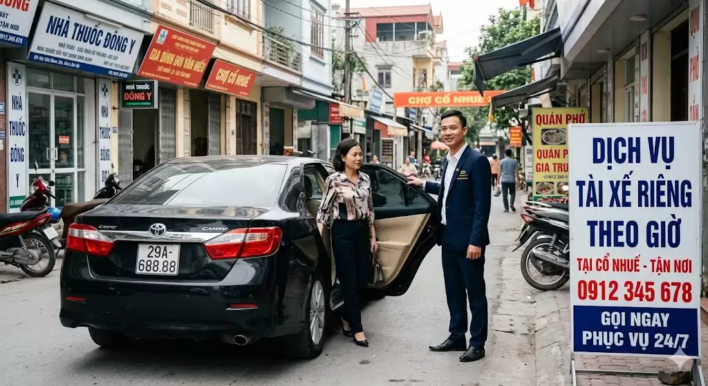 tai-xe-rieng-co-nhue-ha-noi.jpg