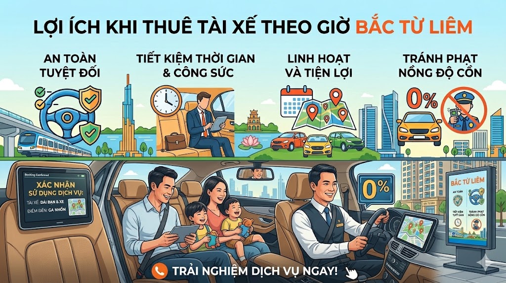 dich-vu-tai-xe-rieng-bac-tu-liem.jpg