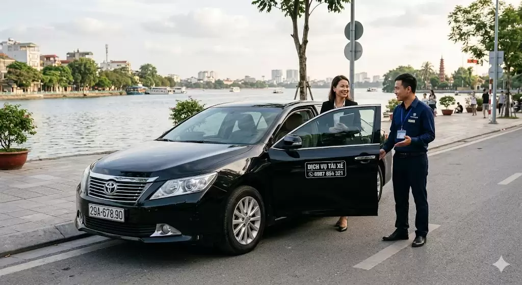 thue-tai-xe-theo-gio-tay-ho-ha-noi.jpg