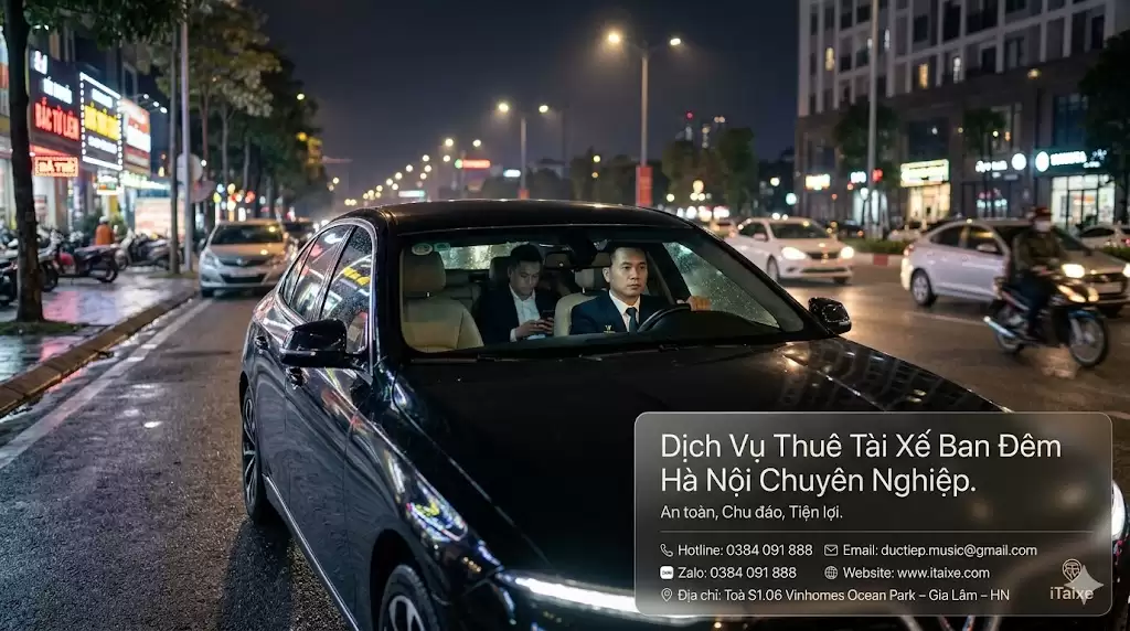 dich-vu-tai-xe-ban-dem-ha-noi.jpg