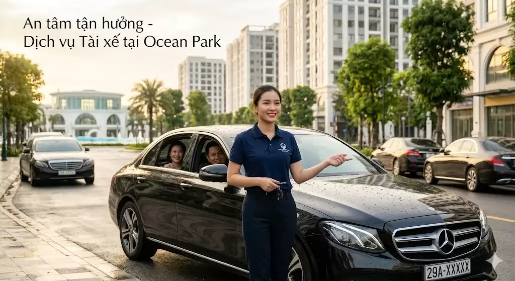 tai-xe-lai-xe-ho-ocean-park.jpg