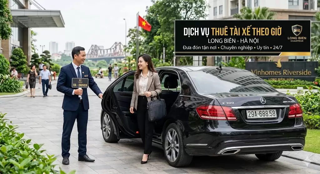  dich-vu-tai-xe-theo-gio-long-bien.jpg  