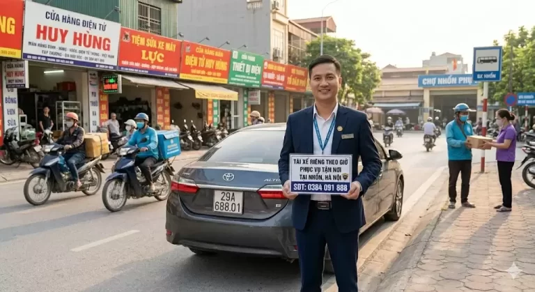 tai-xe-rieng-nhon-ha-noi.jpg