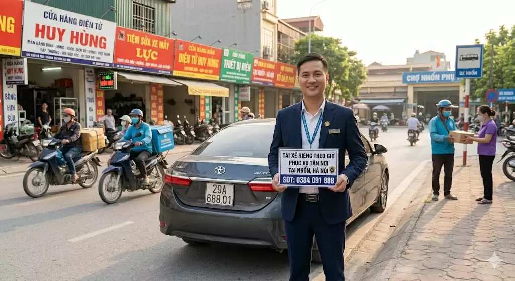 tai-xe-rieng-nhon-ha-noi.jpg