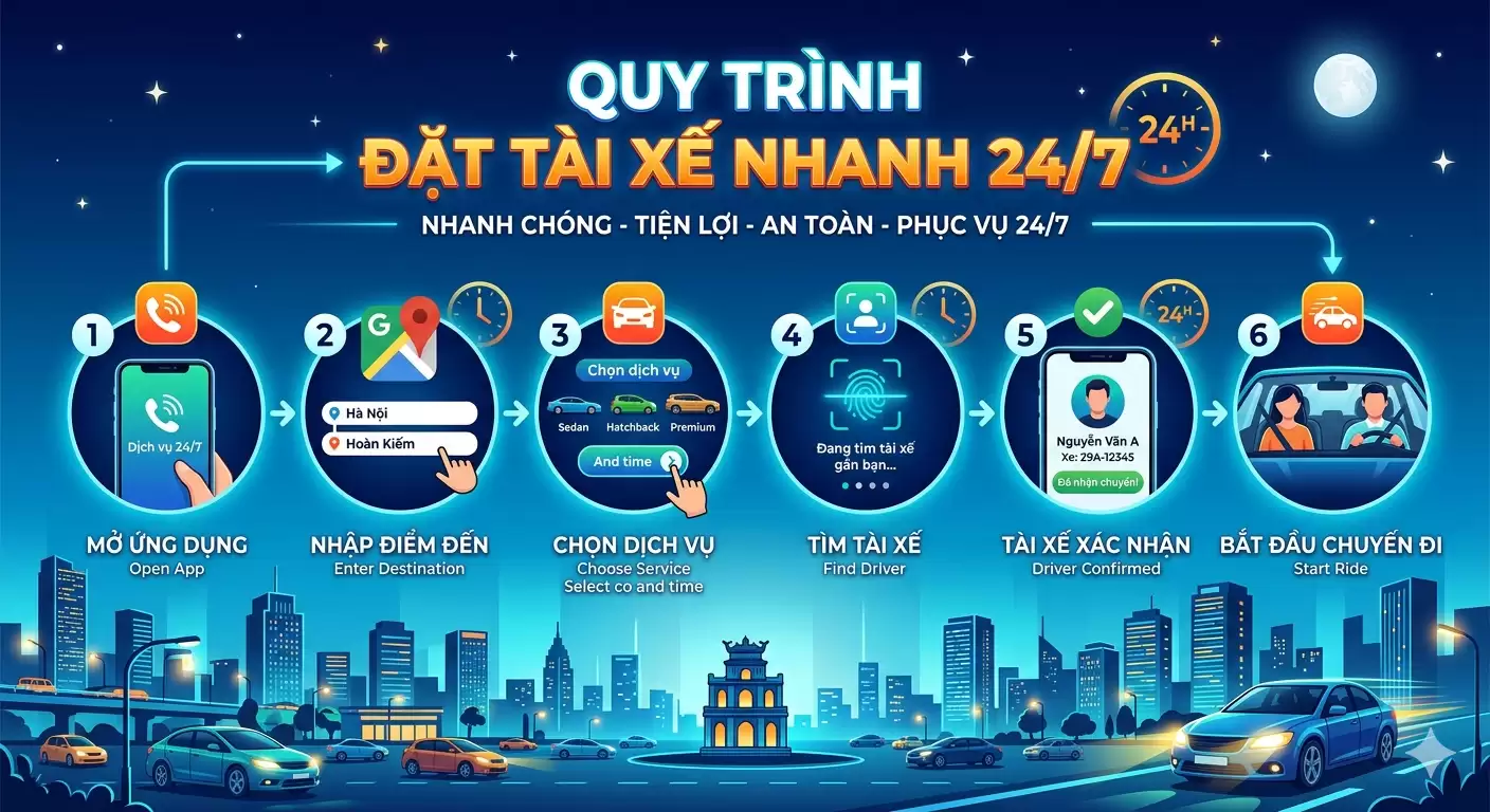 https://g.co/gemini/share/614405e15cda