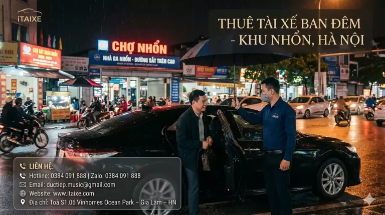 thue-tai-xe-ban-dem-nhon.jpg