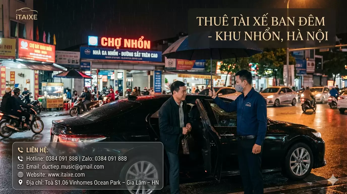thue-tai-xe-ban-dem-nhon.jpg