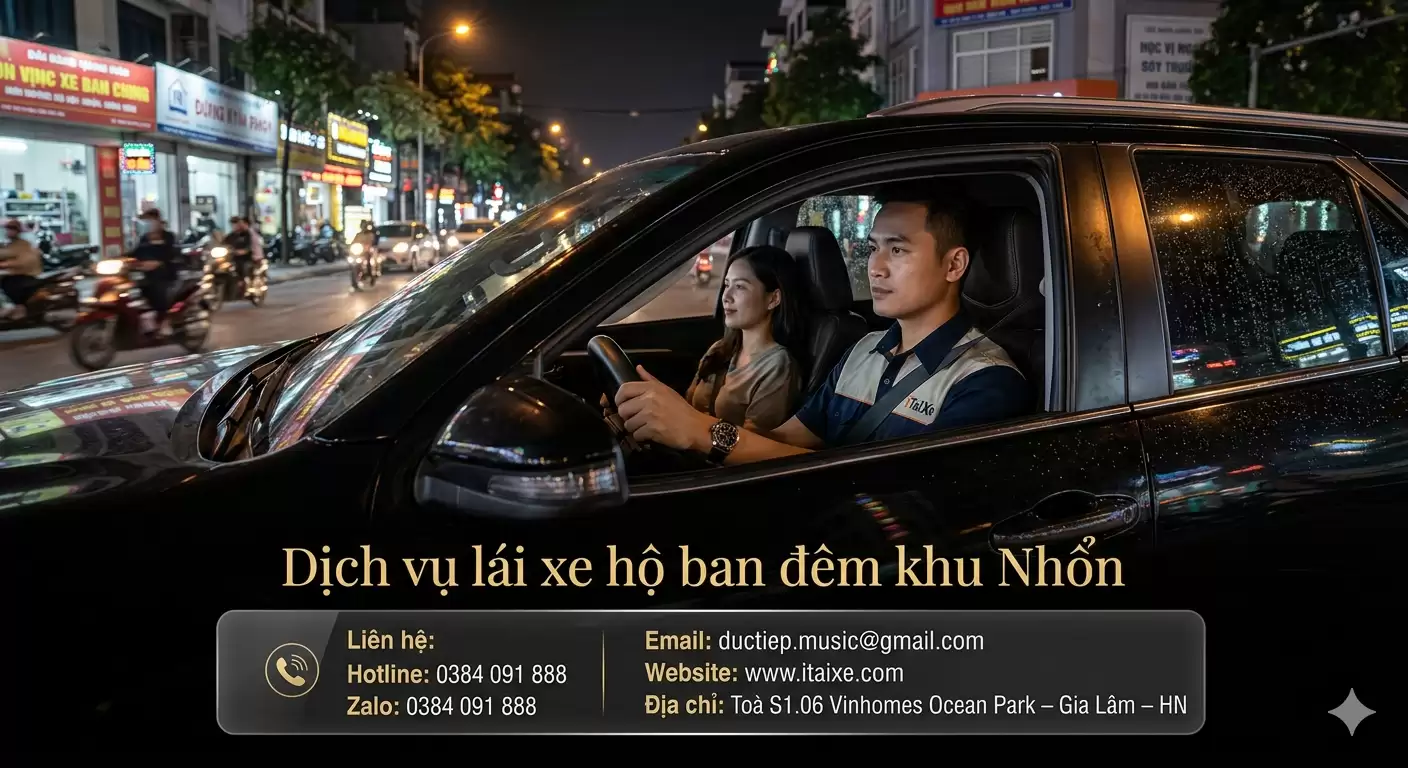 lai-xe-ho-nhon-ha-noi.jpg