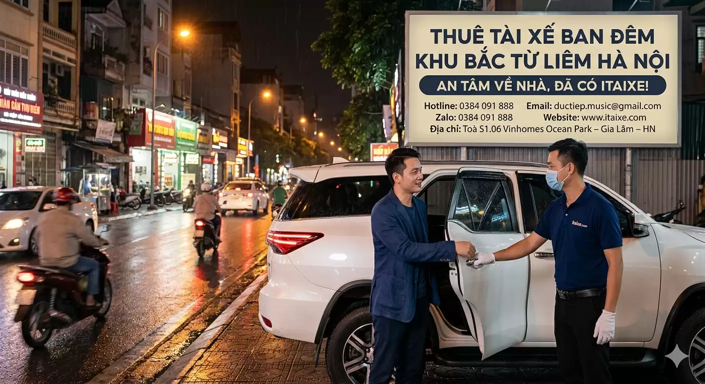 thue-tai-xe-ban-dem-bac-tu-liem.jpg