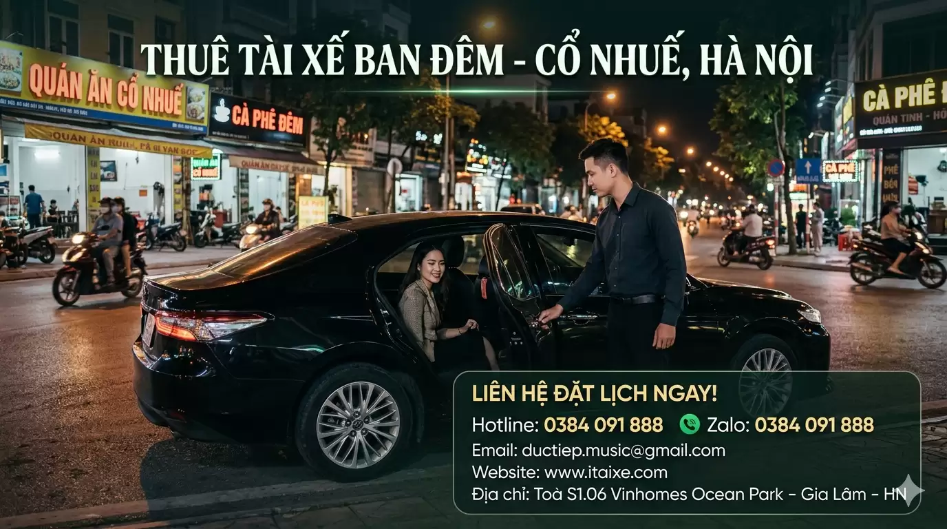 thue-tai-xe-ban-dem-co-nhue.jpg