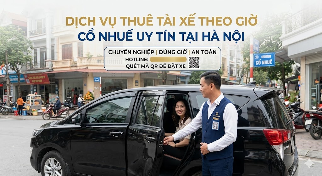 thue-tai-xe-theo-gio-co-nhue.jpg