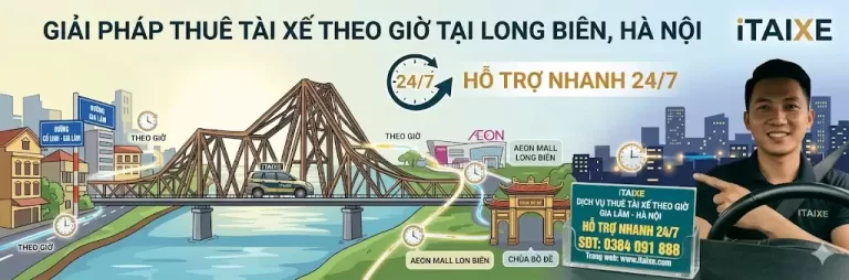 thue-tai-xe-theo-gio-long-bien-ha-noi.jpg