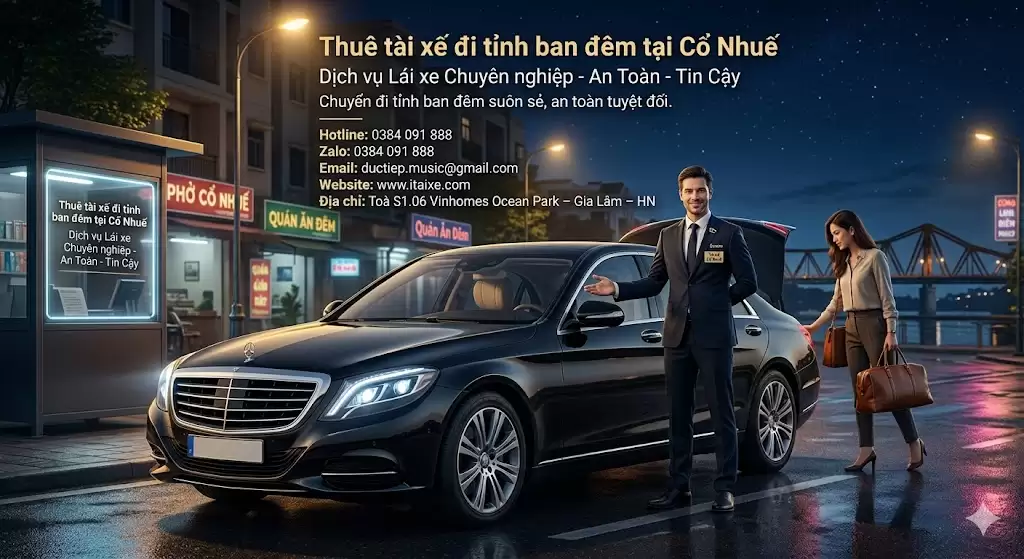 tai-xe-di-tinh-ban-dem-co-nhue.jpg