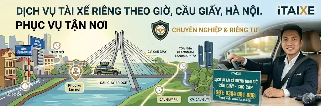 tai-xe-rieng-cau-giay-ha-noi.jpg