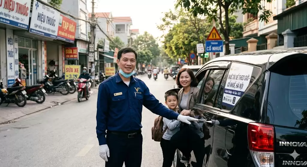 thue-tai-xe-theo-gio-co-nhue-ha-noi.jpg