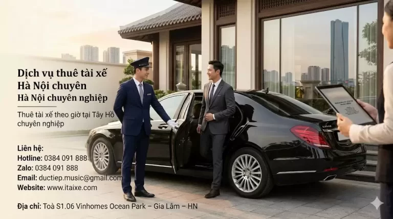 dich-vu-thue-tai-xe-ha-noi.jpg