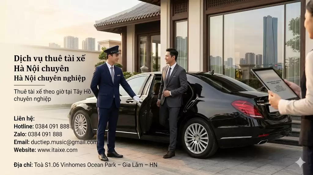 dich-vu-thue-tai-xe-ha-noi.jpg