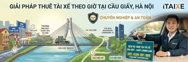 thue-tai-xe-theo-gio-cau-giay-ha-noi.jpg