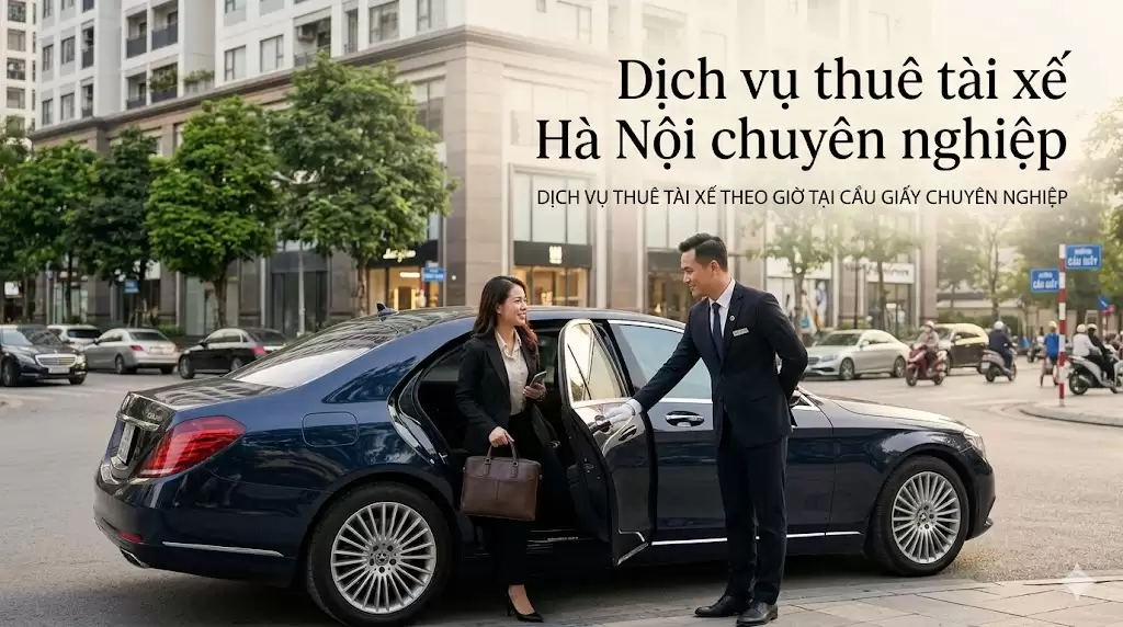 dich-vu-thue-tai-xe-ha-noi.jpg
