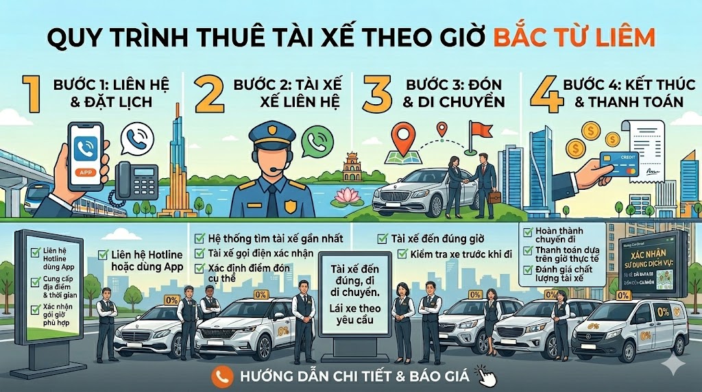 quy-trinh-thue-tai-xe-bac-tu-liem.jpg