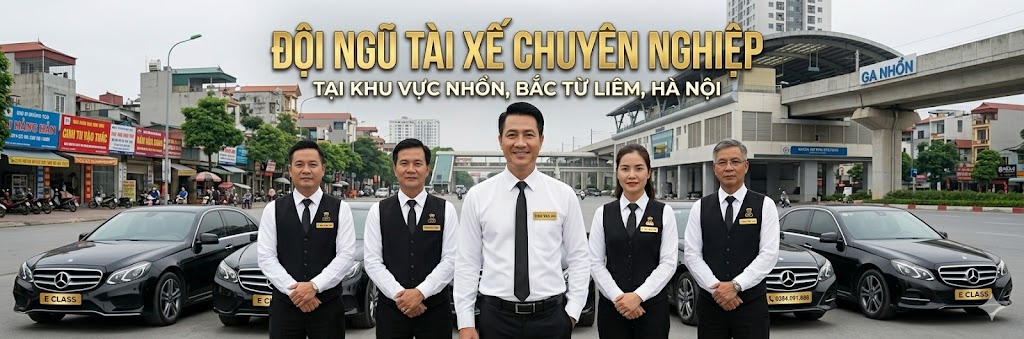 doi-ngu-tai-xe-chuyen-nghiep.jpg
