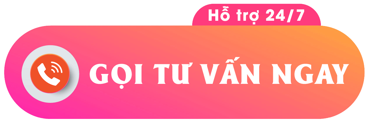 Hotline tư vấn