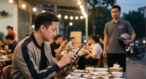 gọi tài xế lái xe hộ tại cổ nhuế
