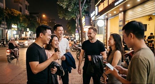 gọi tài xế lái xe hộ tại long biên