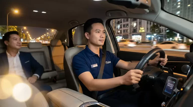 Uống Rượu Bia Bao Lâu Thì Lái Xe Được? Đáp Án Chuẩn 49 Uống Rượu Bia Bao Lâu Thì Lái Xe Được? Đáp Án Chuẩn