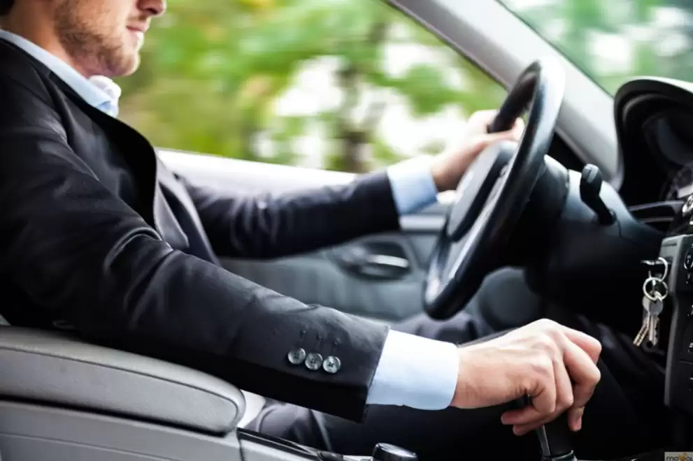 Thuê tài xế lái xe hộ sau khi uống bia an toàn, tiện lợi 9 Thuê Tài Lái Hộ Tại Hà Nội – Gọi Lái Xe Về Nhà | iTaixe